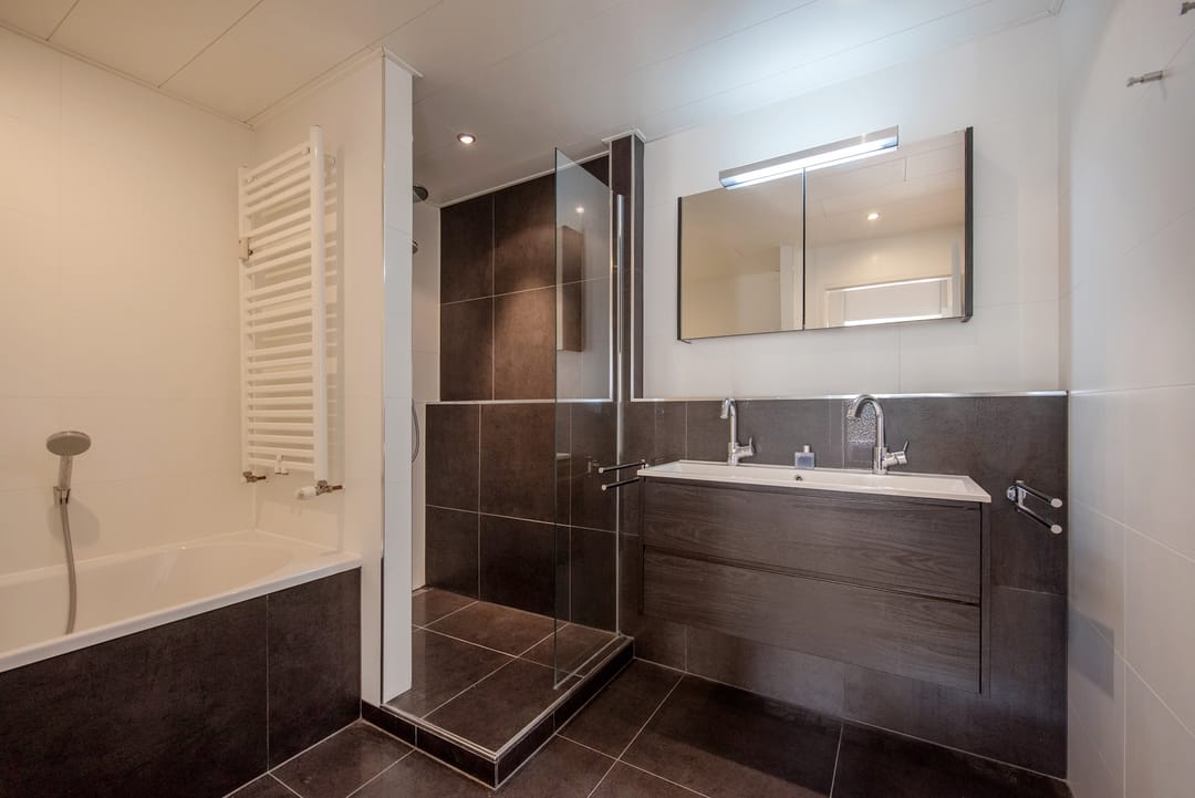 Foto 32 van Aart van der Leeuwlaan 142