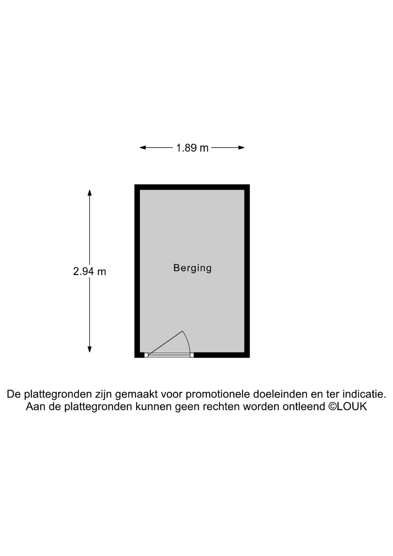 Foto 36 van Aart van der Leeuwlaan 142
