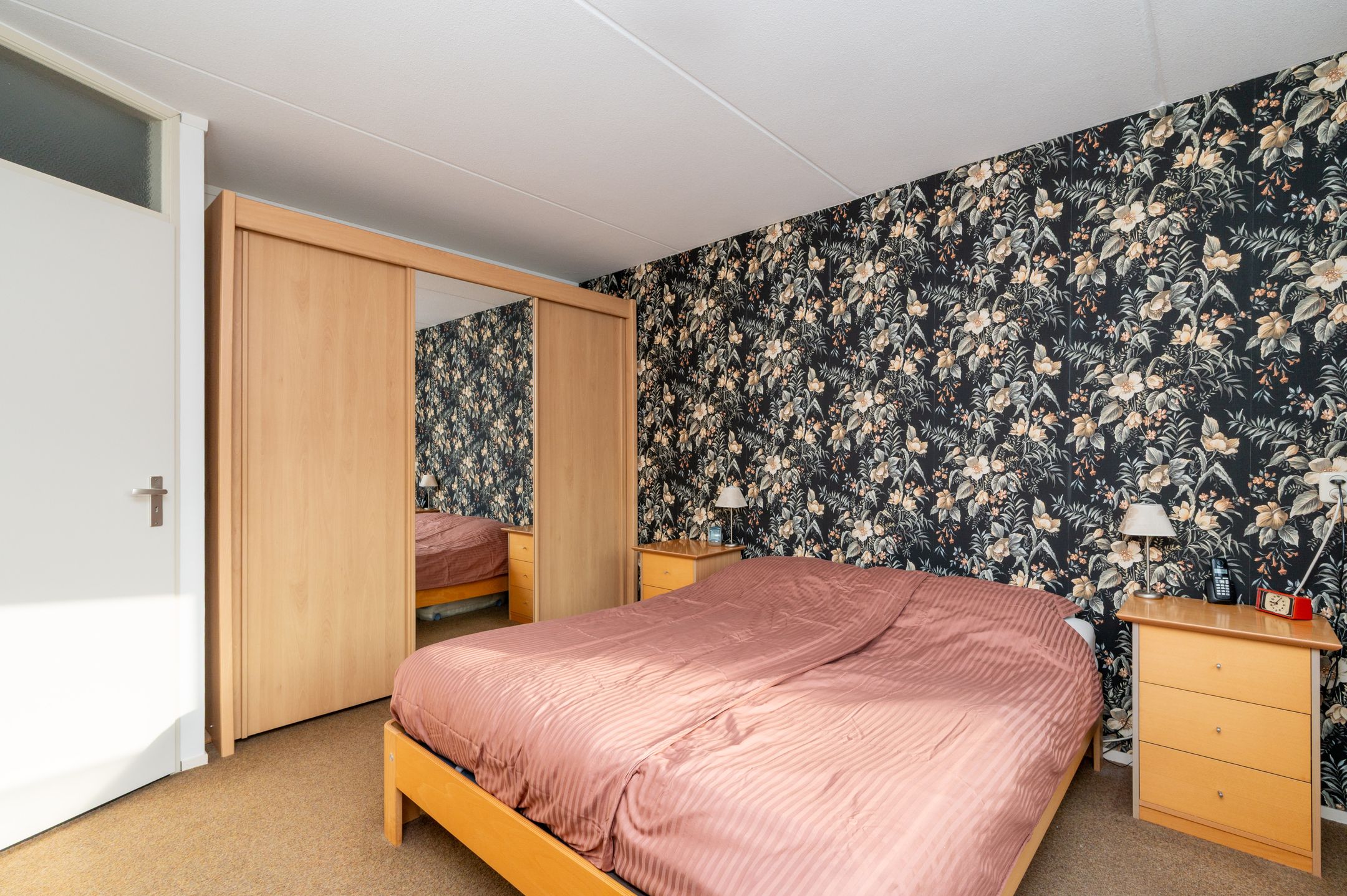 Foto 12 van Helmbloem 12