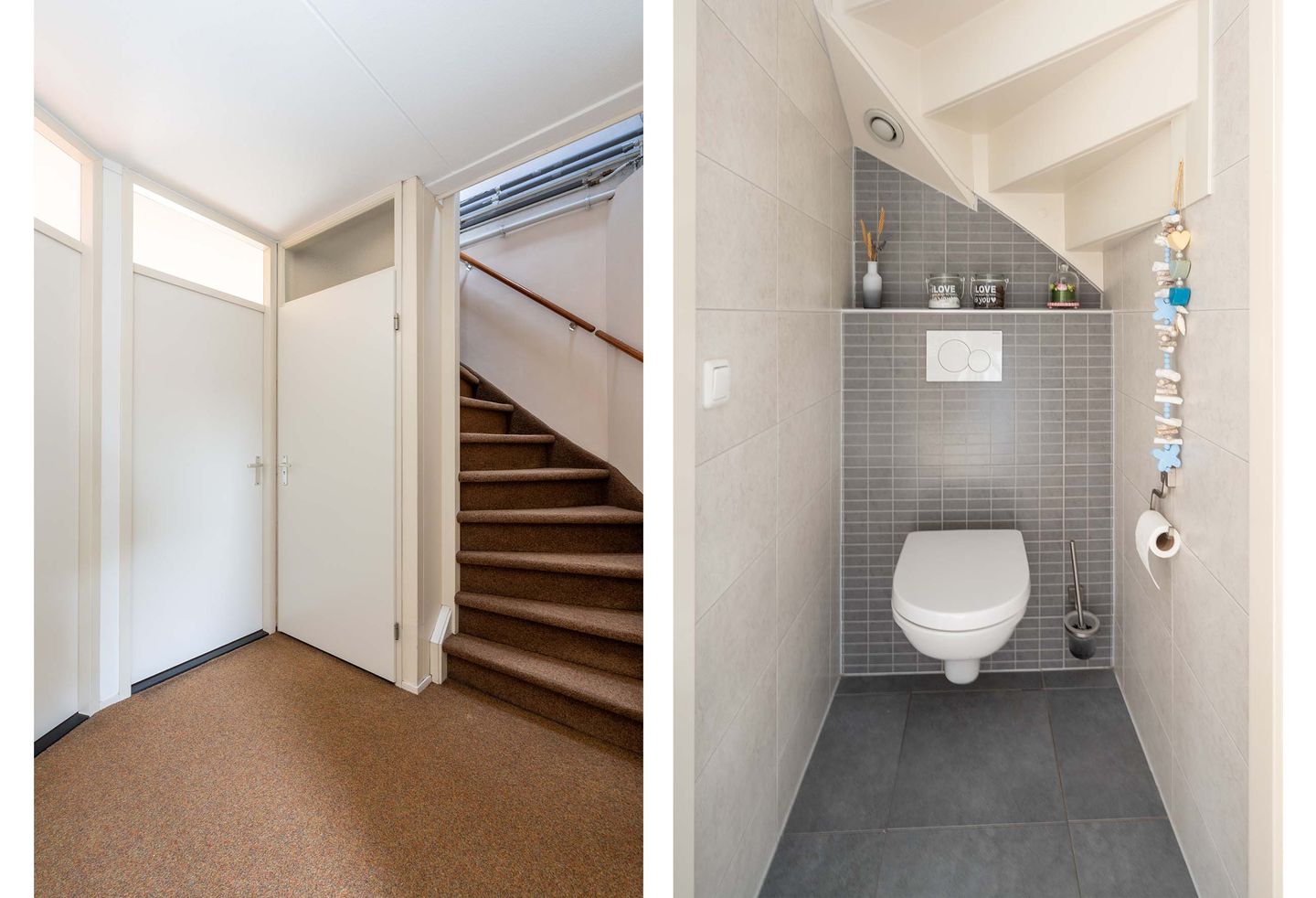 Foto 14 van Helmbloem 12