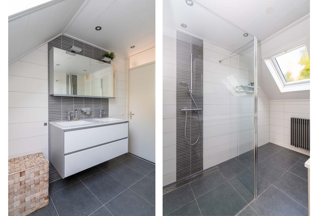 Foto 16 van Helmbloem 12