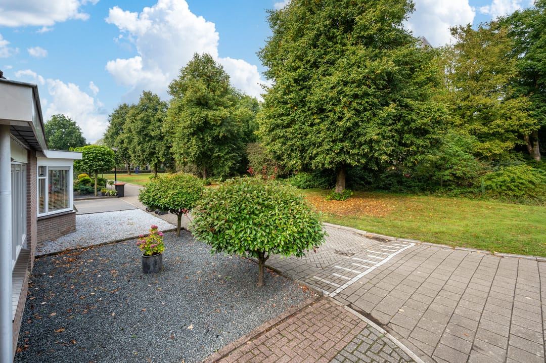 Foto 28 van Helmbloem 12