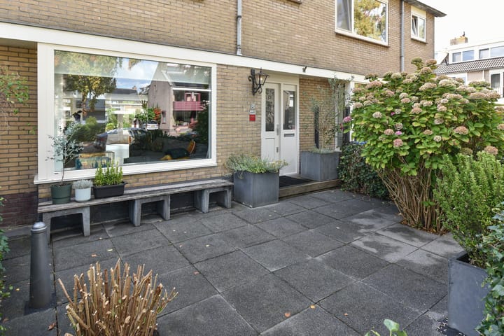 Foto 2 van Gouden Reaal 15