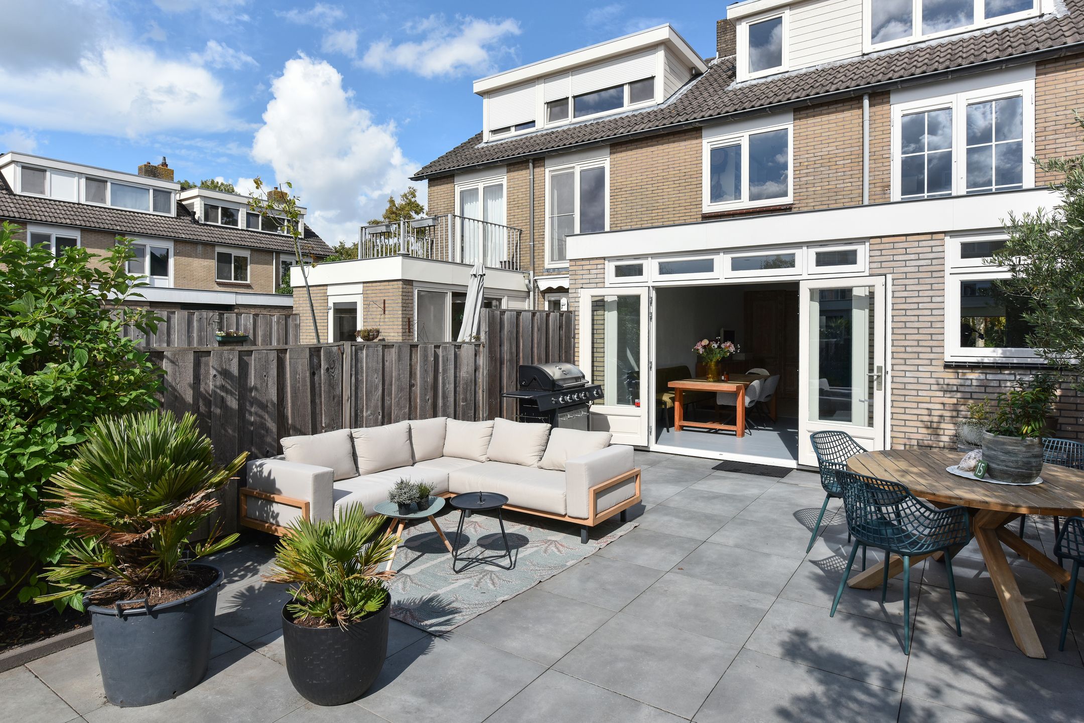 Foto 3 van Gouden Reaal 15