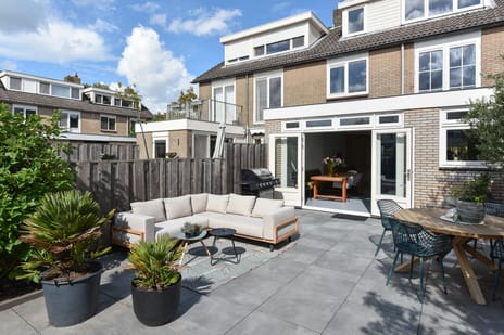 Gouden Reaal 15 tertiary image