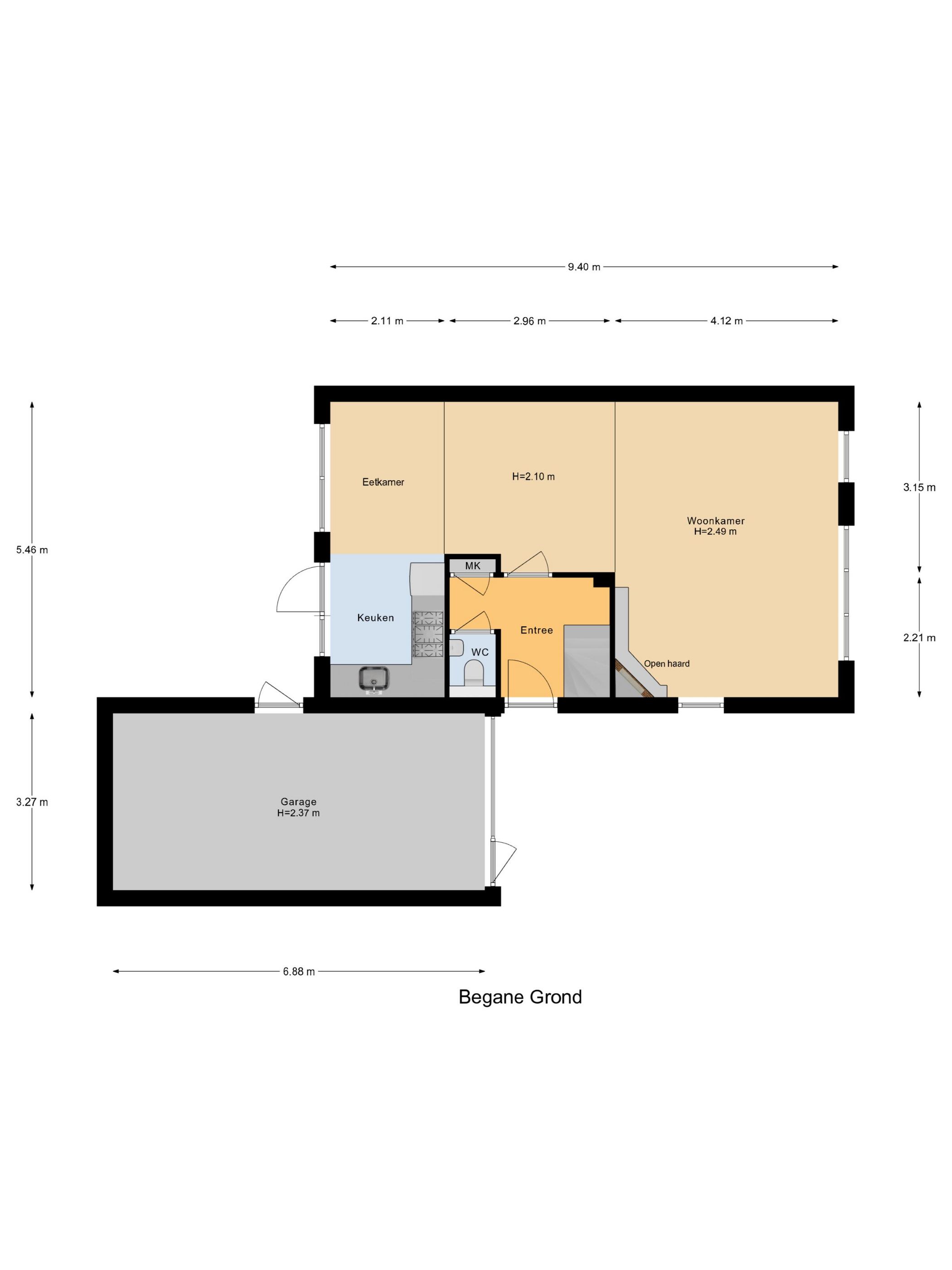 Foto 30 van Helmbloem 12