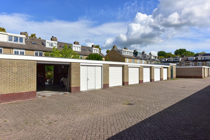 Foto 4 van Gouden Reaal 15