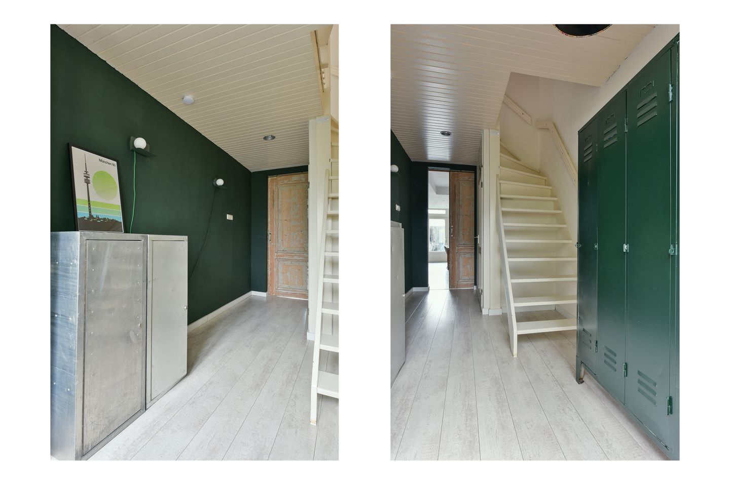 Foto 5 van Gouden Reaal 15