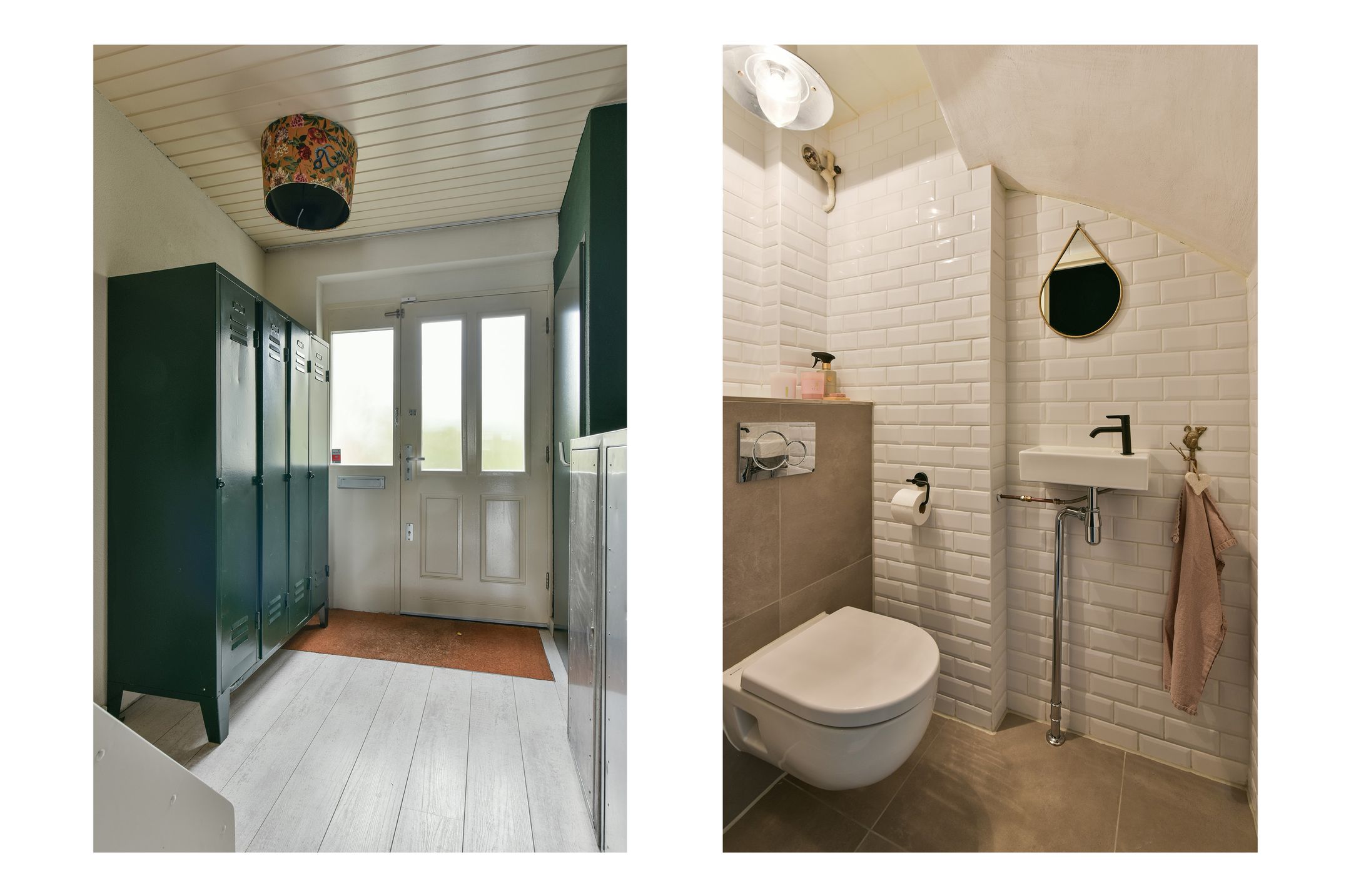 Foto 6 van Gouden Reaal 15