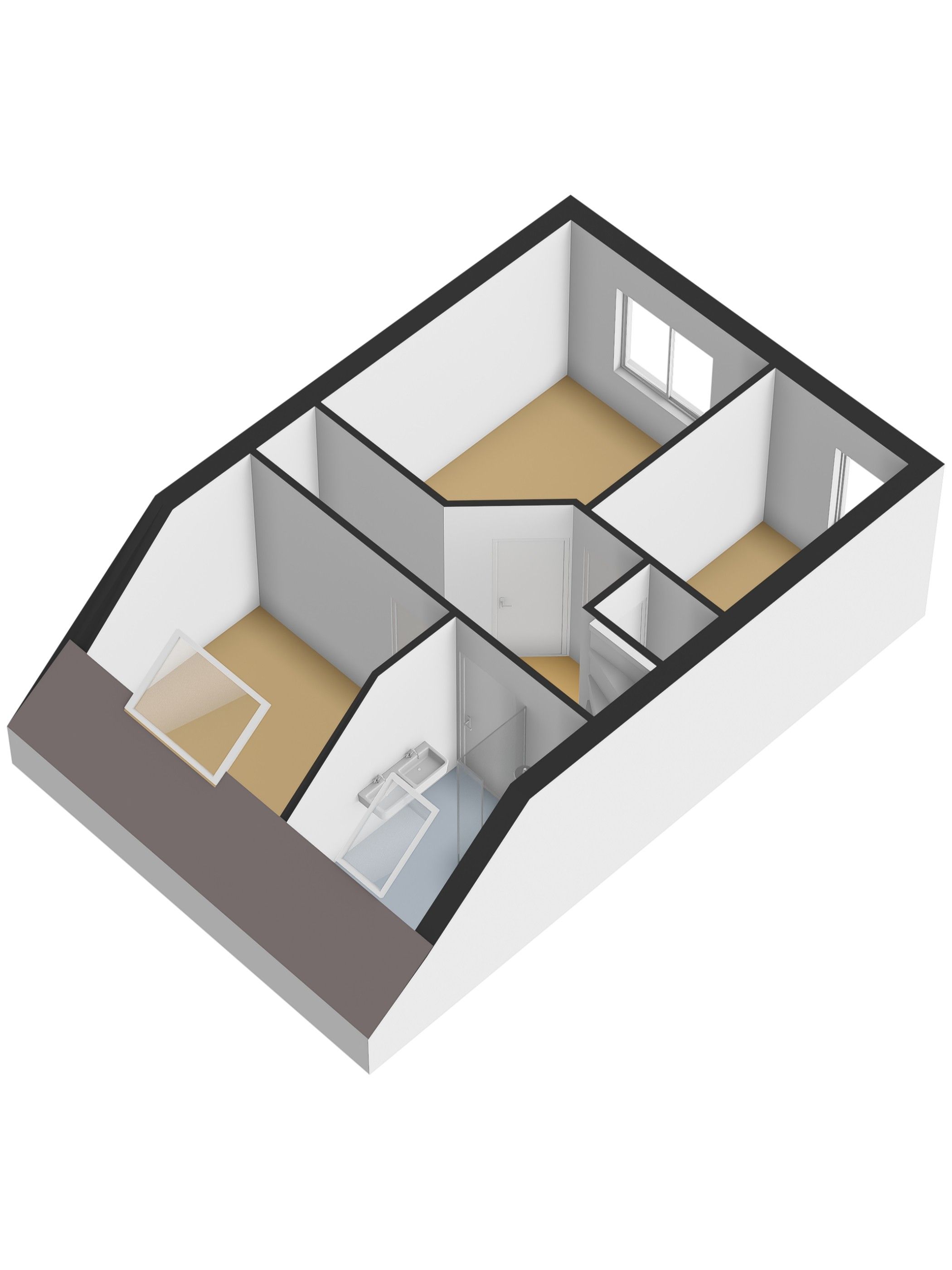 Foto 33 van Helmbloem 12