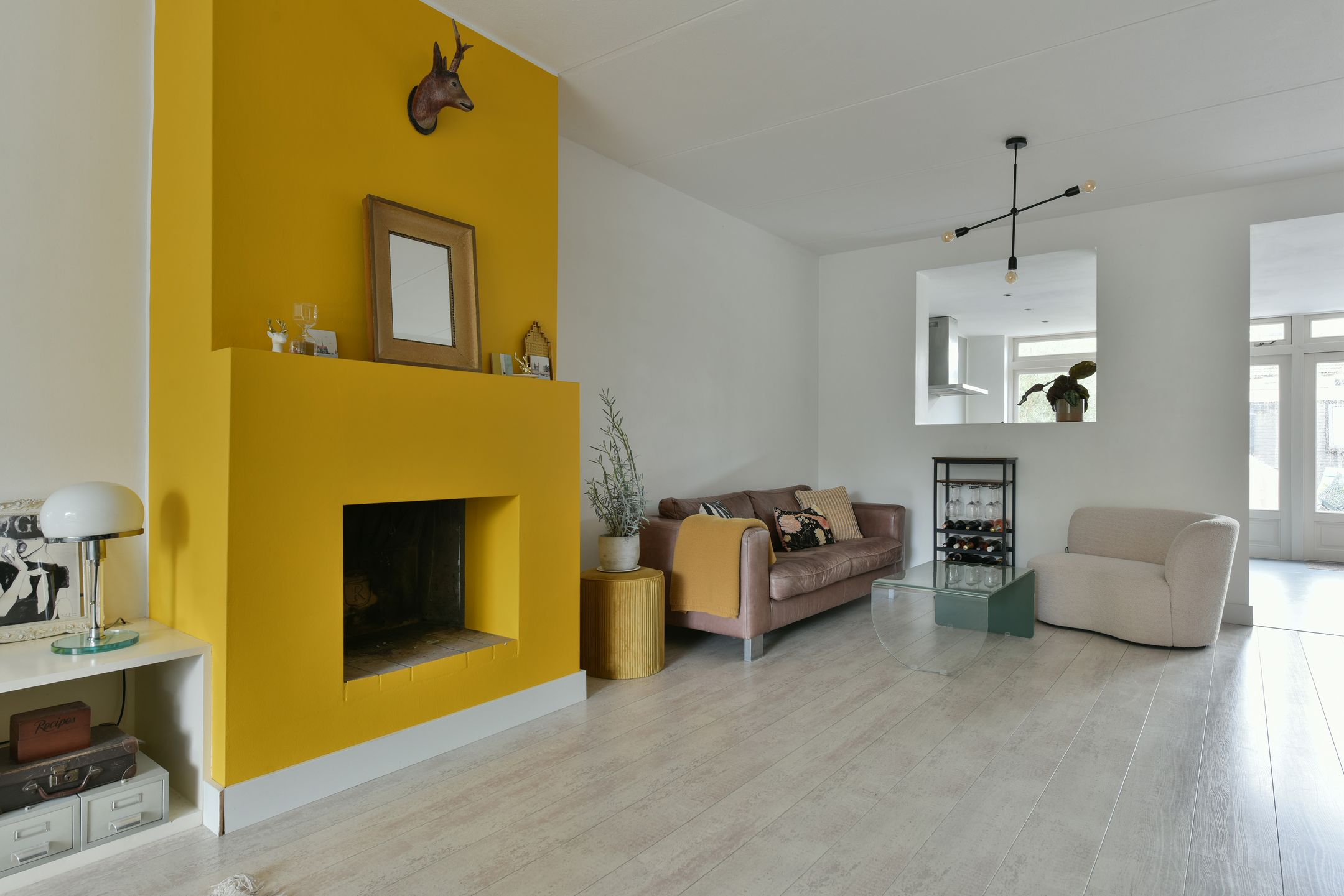 Foto 9 van Gouden Reaal 15