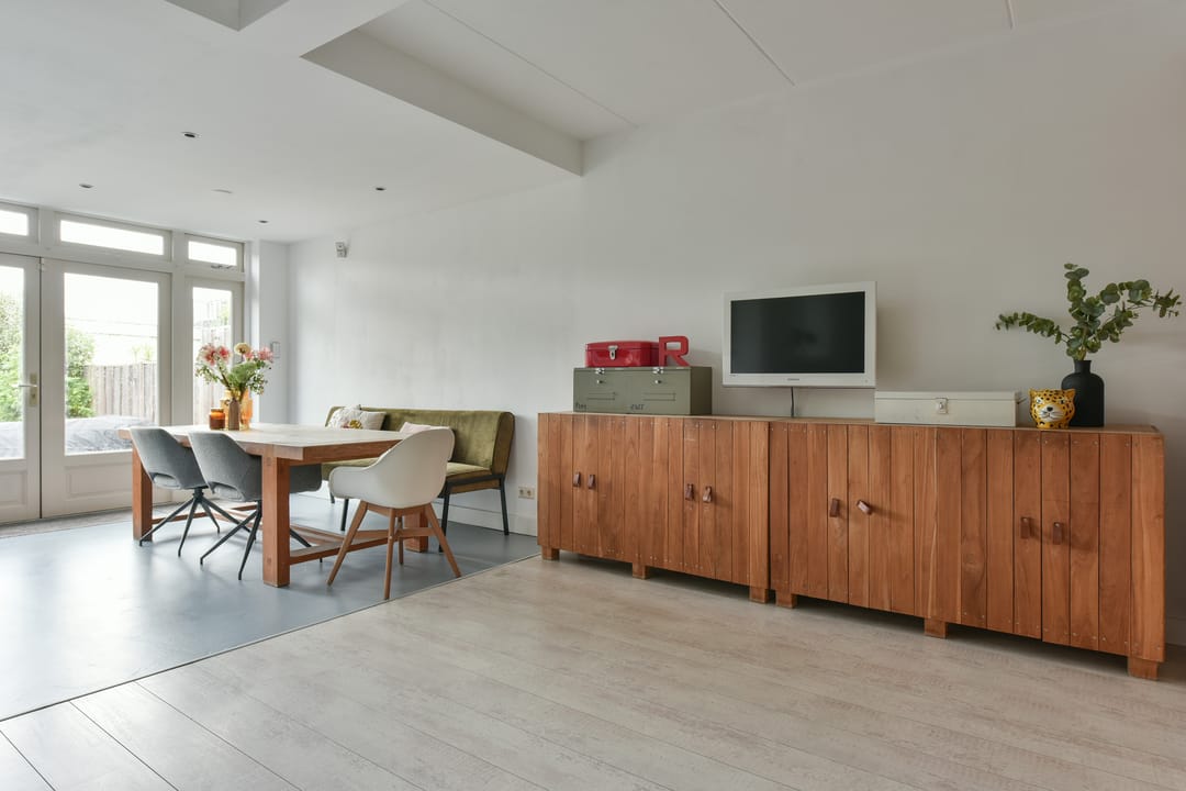 Foto 11 van Gouden Reaal 15