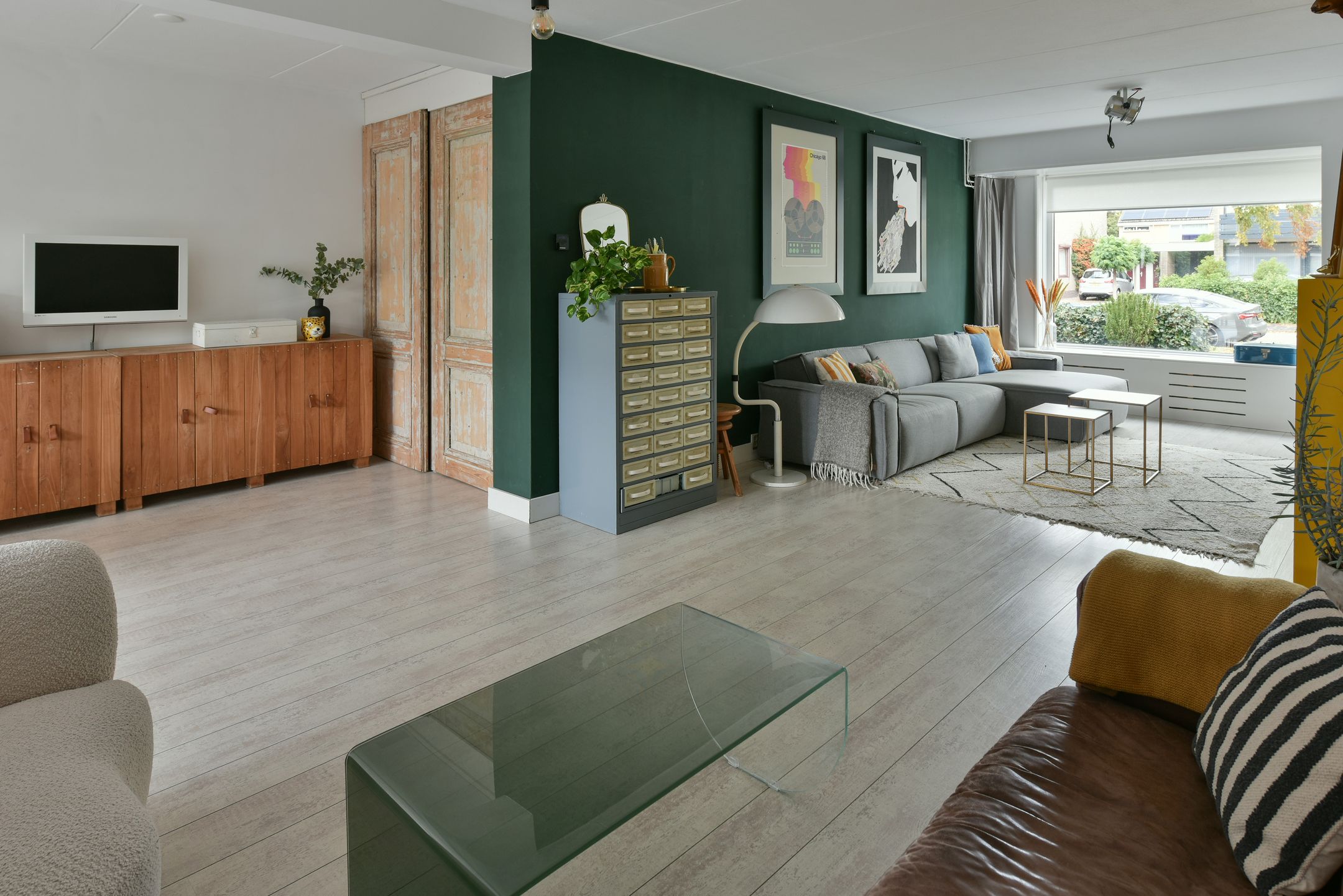 Foto 12 van Gouden Reaal 15