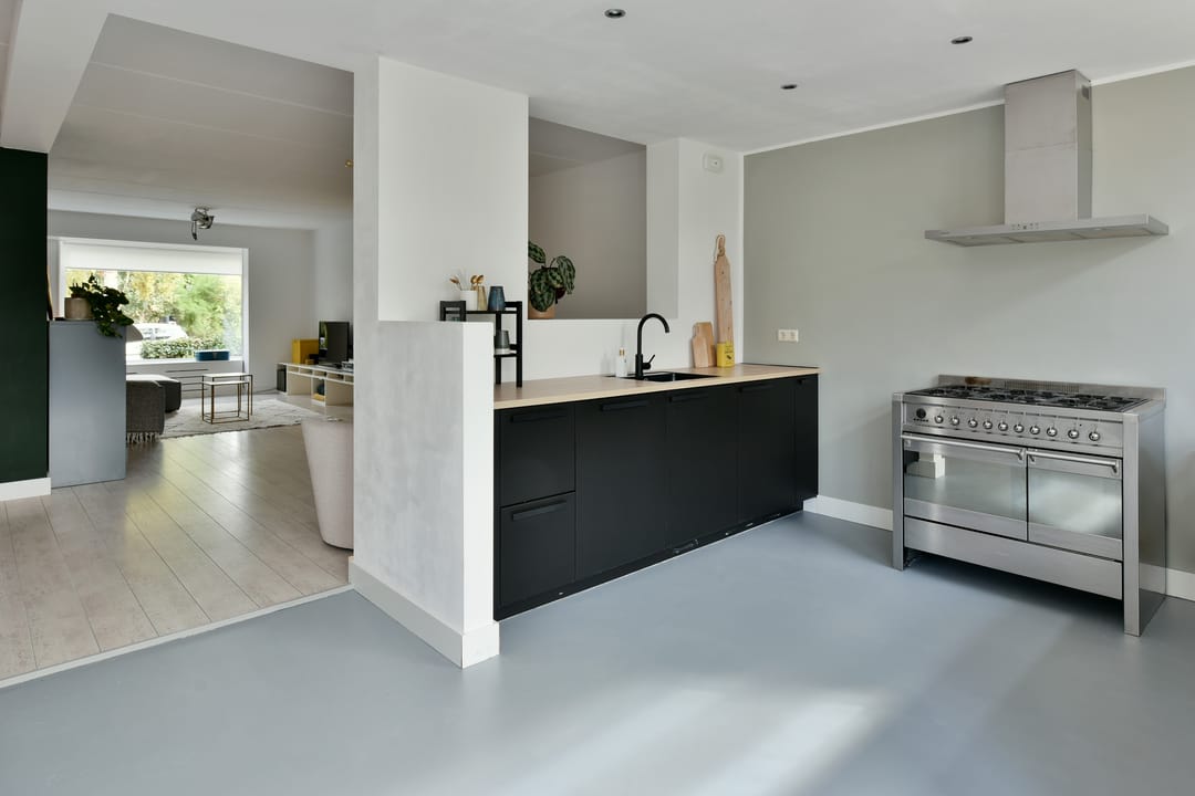 Foto 13 van Gouden Reaal 15