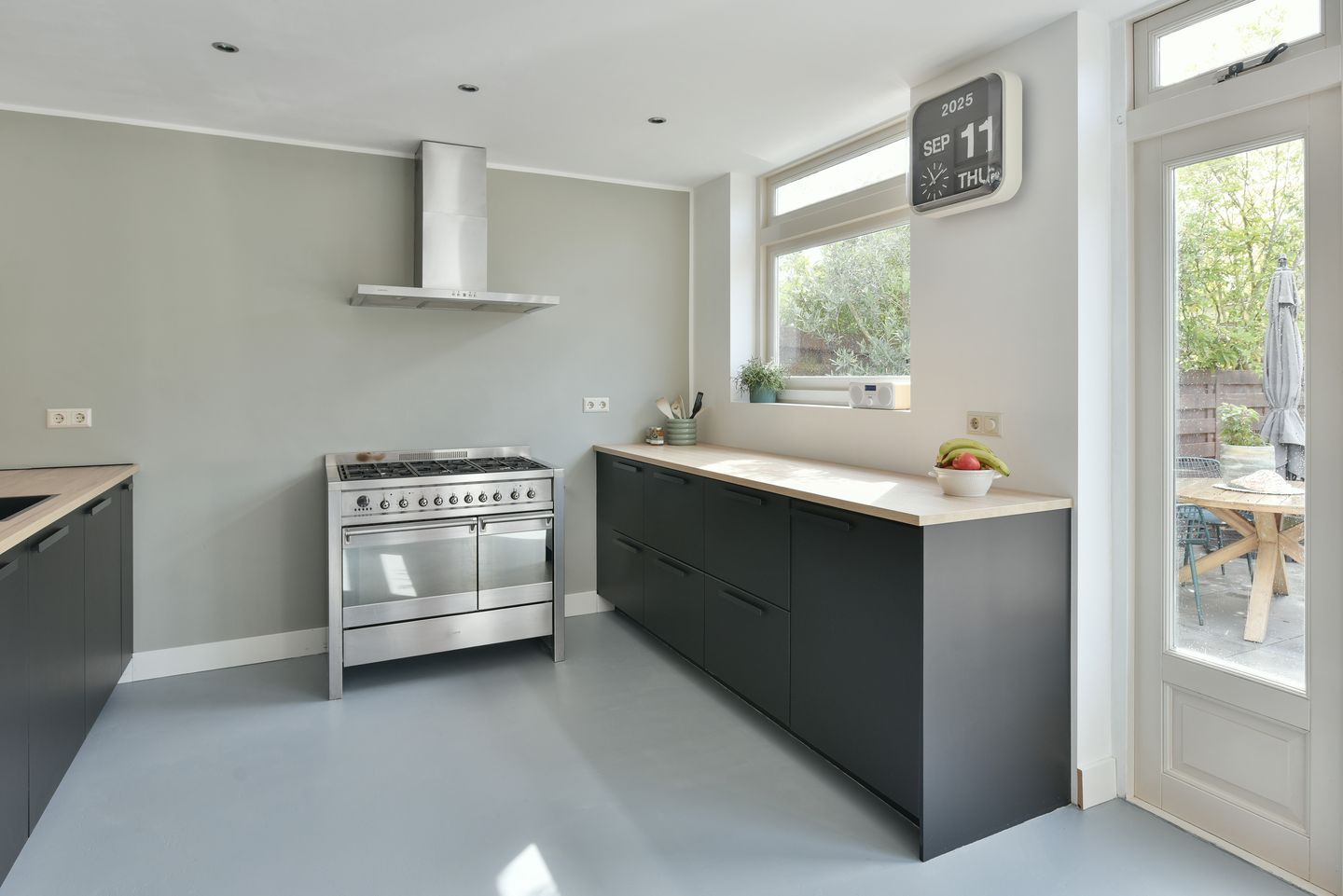 Foto 14 van Gouden Reaal 15