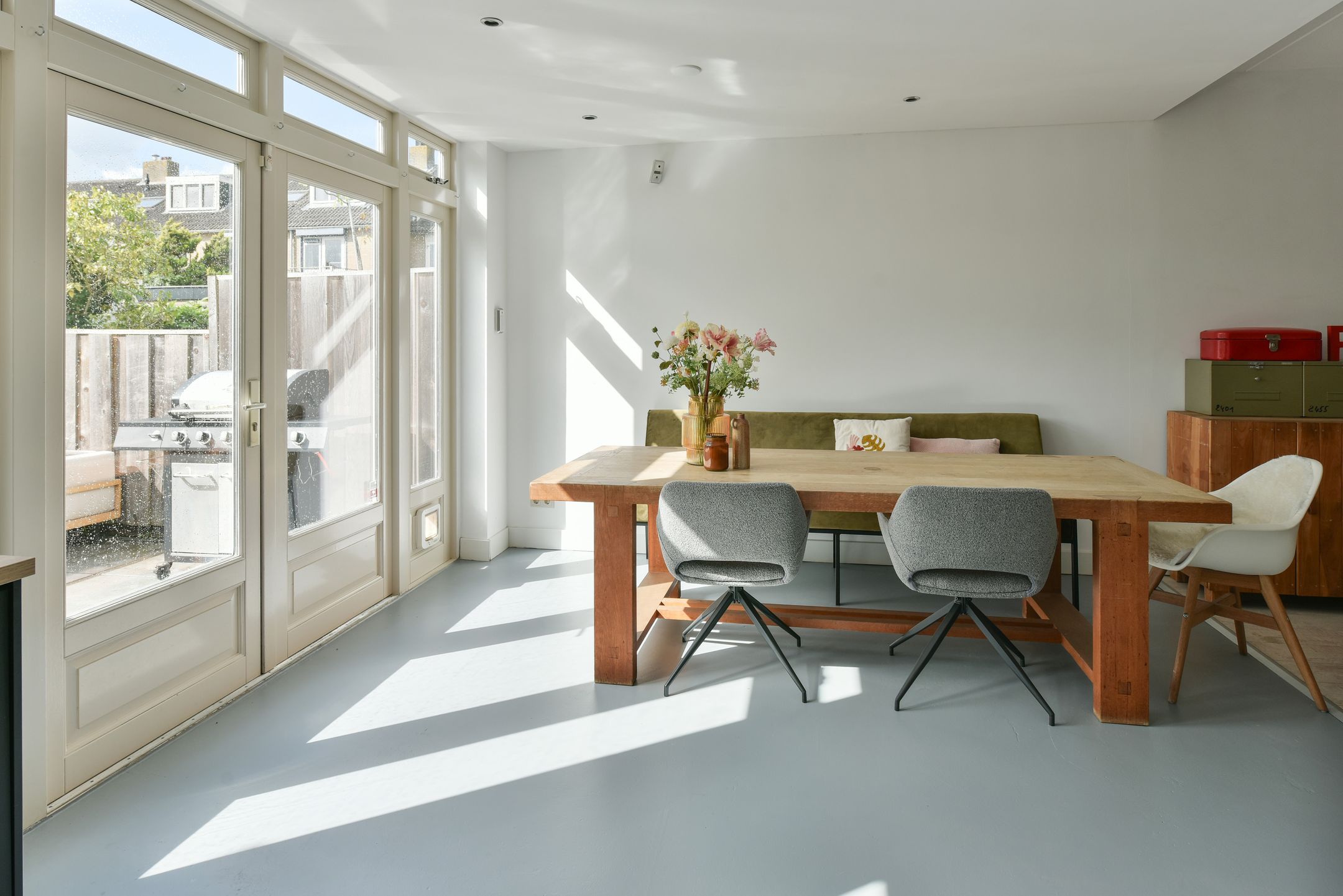 Foto 15 van Gouden Reaal 15