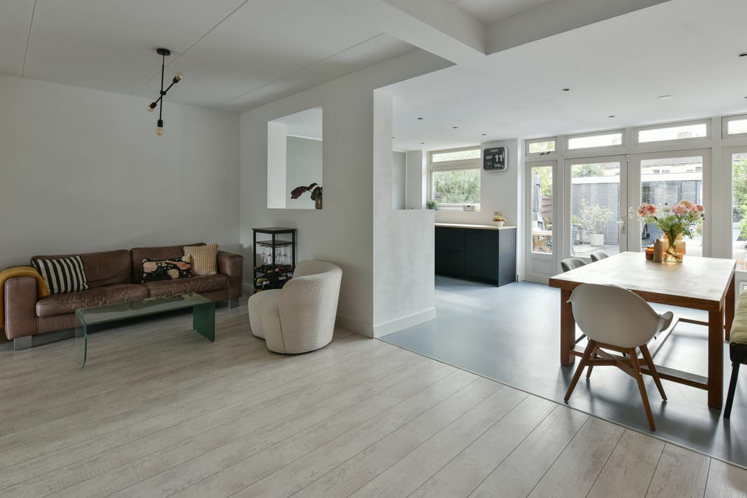 Foto 16 van Gouden Reaal 15