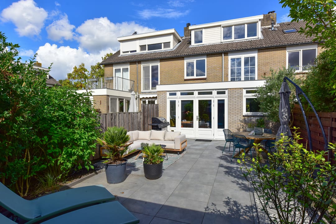 Foto 17 van Gouden Reaal 15