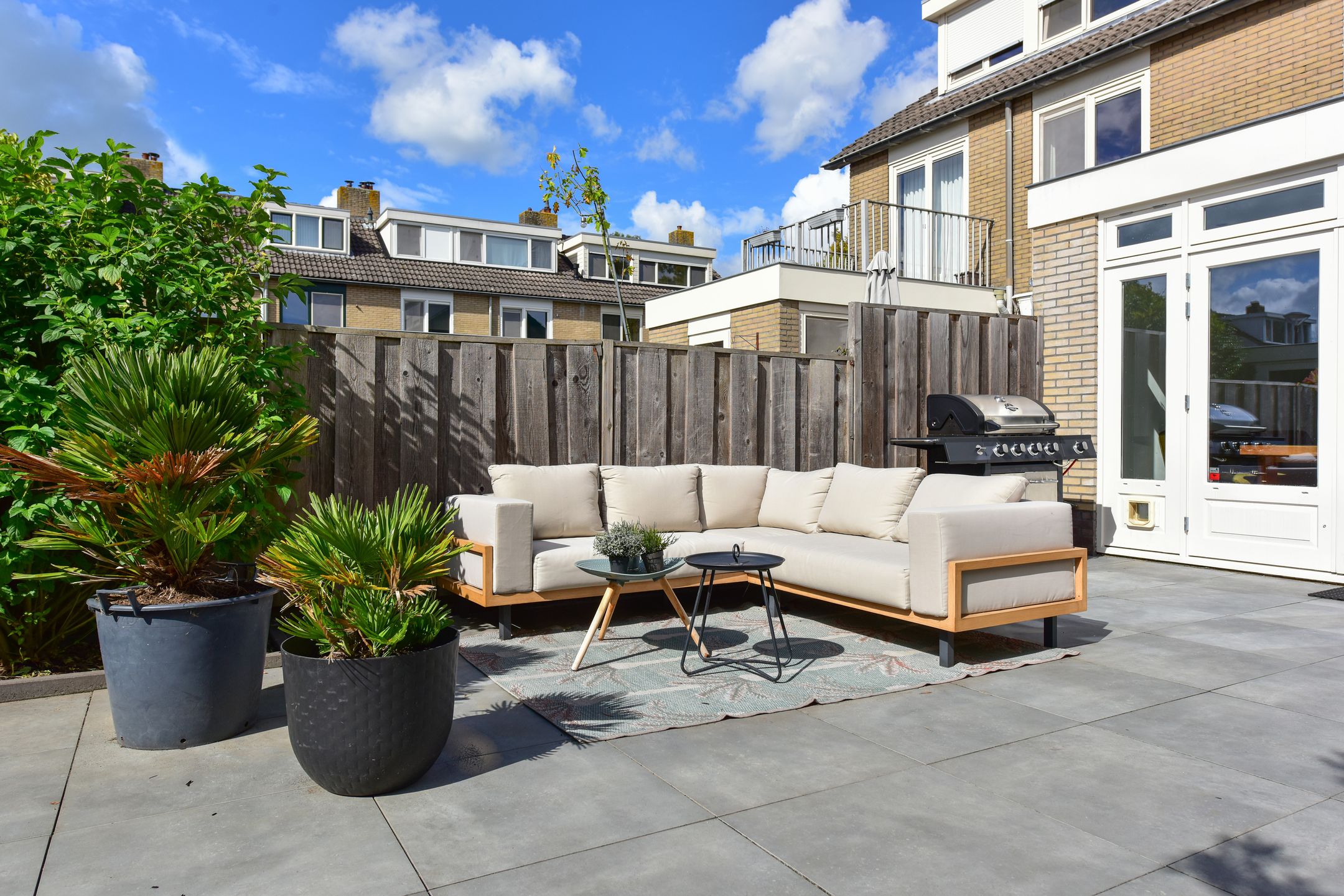 Foto 18 van Gouden Reaal 15