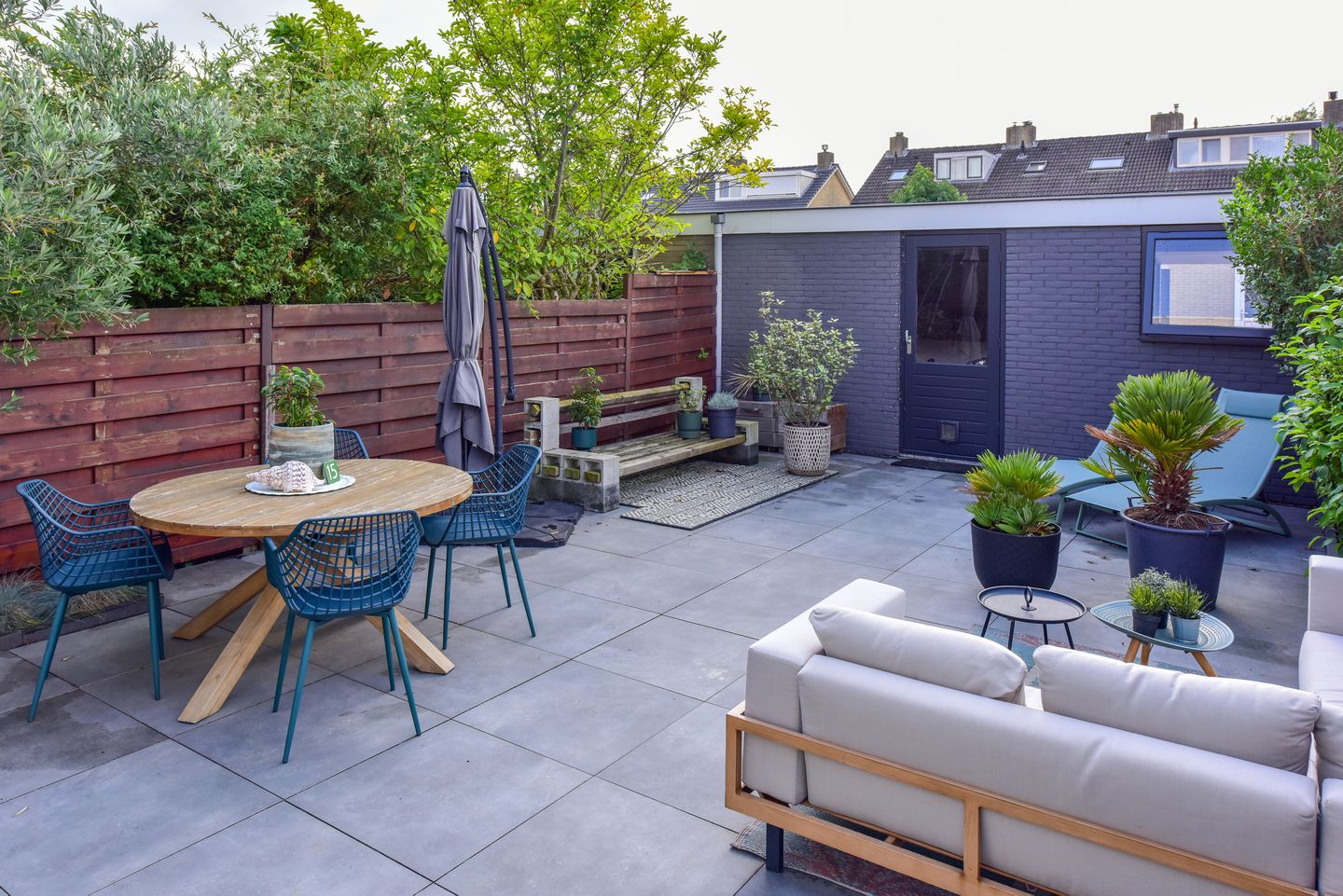 Foto 19 van Gouden Reaal 15