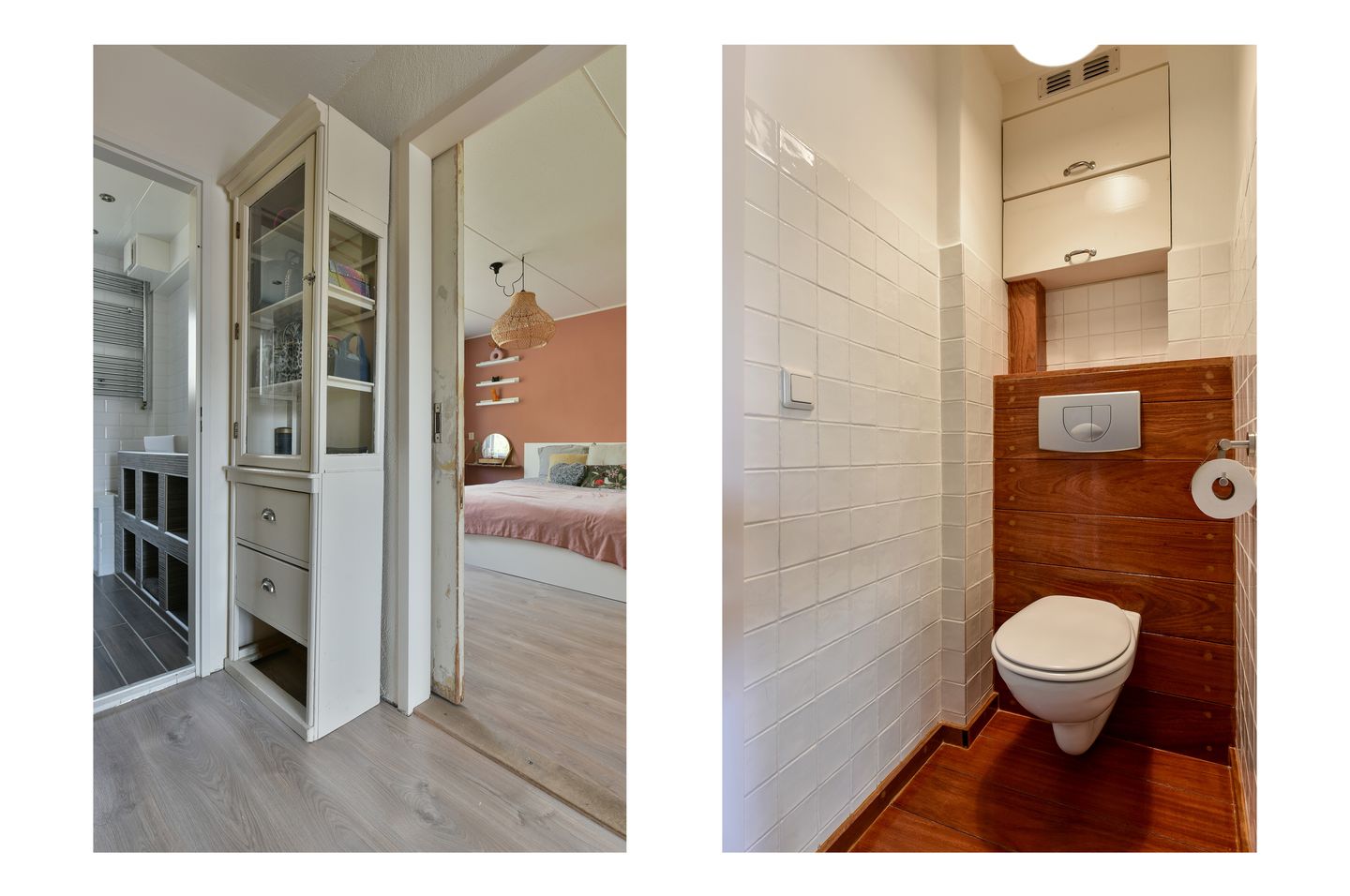 Foto 20 van Gouden Reaal 15