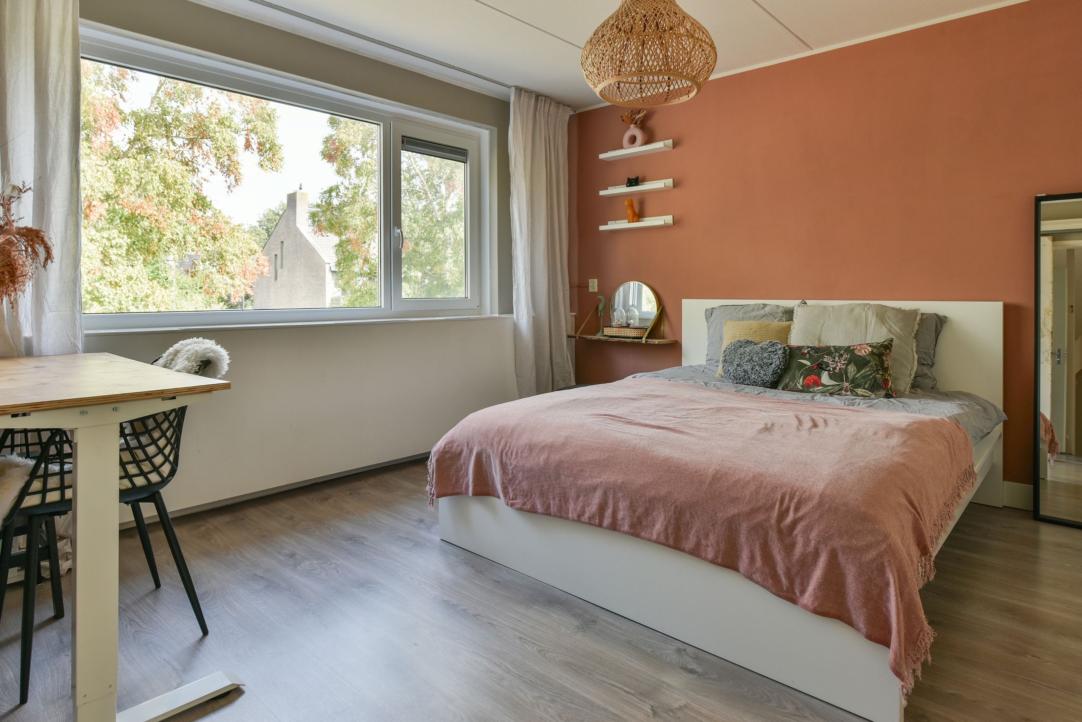 Foto 21 van Gouden Reaal 15