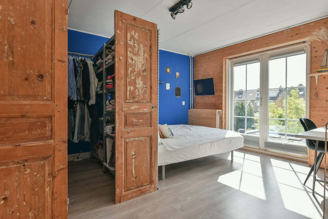 Foto 22 van Gouden Reaal 15