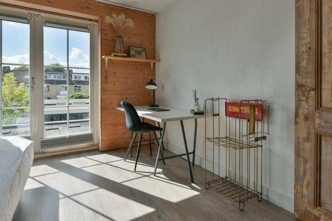 Foto 23 van Gouden Reaal 15