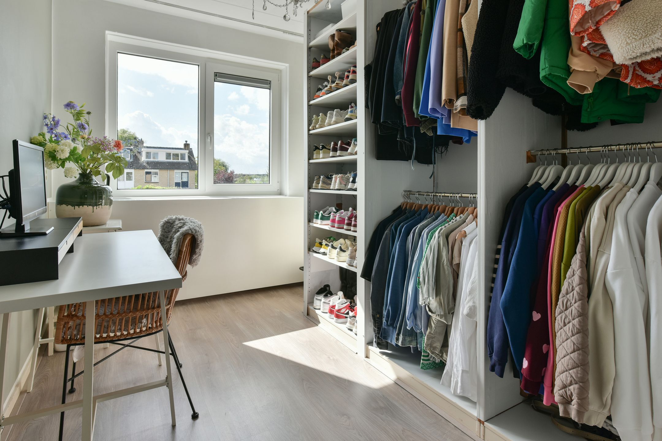 Foto 24 van Gouden Reaal 15