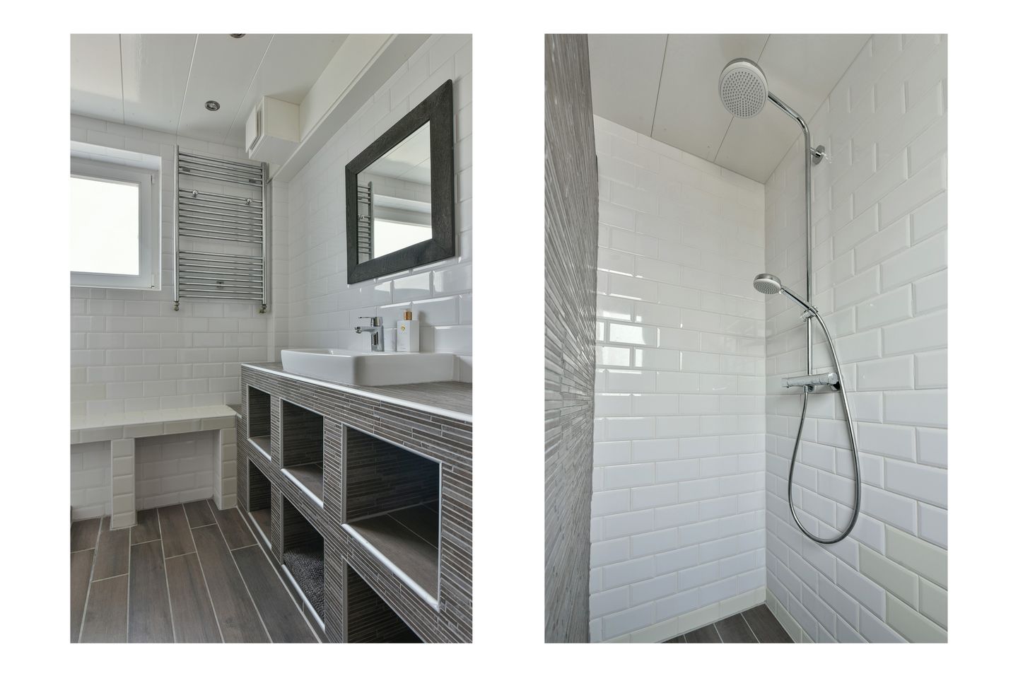 Foto 25 van Gouden Reaal 15