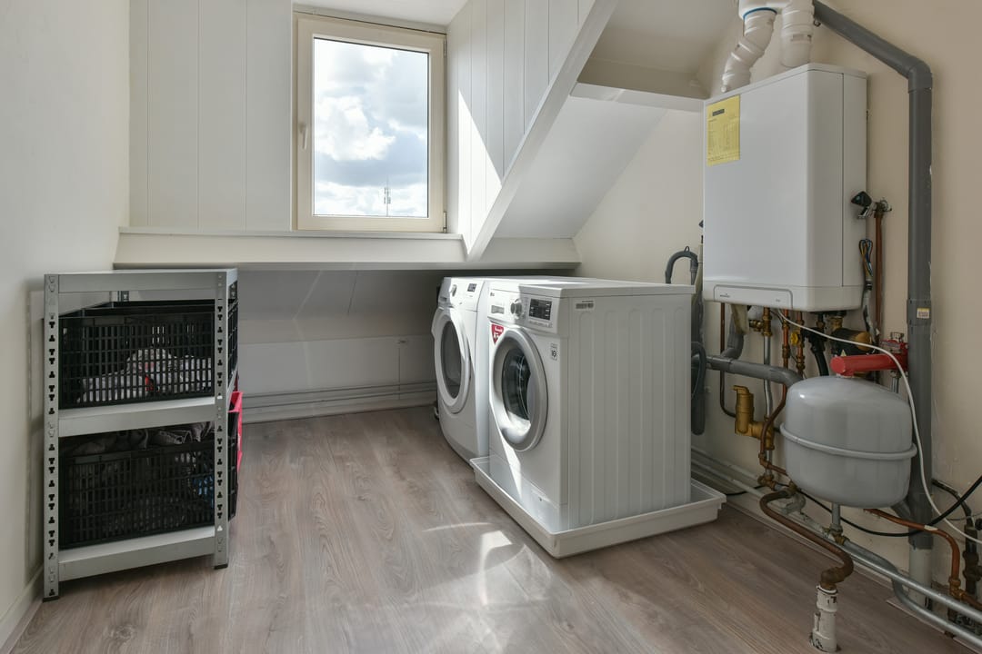 Foto 26 van Gouden Reaal 15