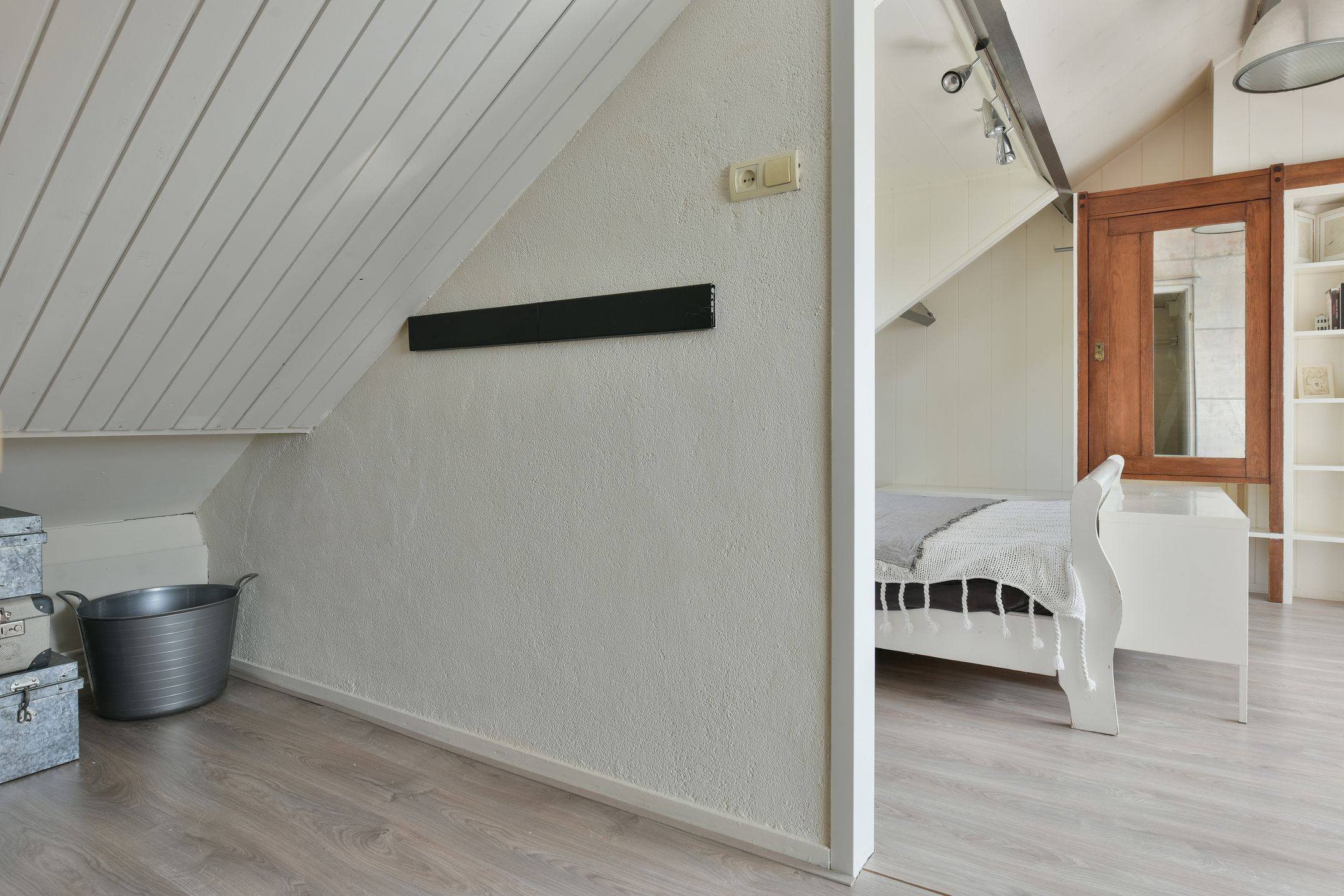 Foto 27 van Gouden Reaal 15