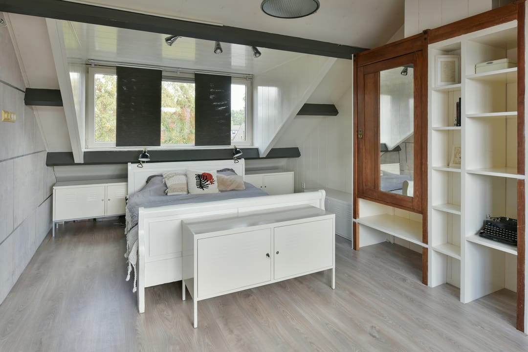 Foto 28 van Gouden Reaal 15