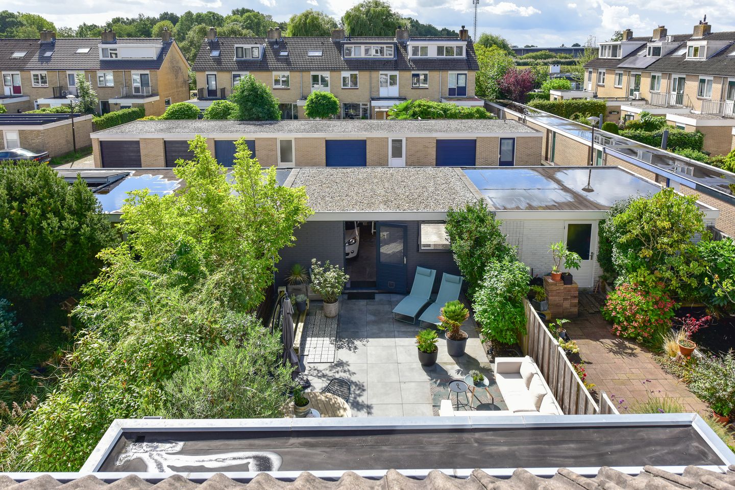 Foto 29 van Gouden Reaal 15