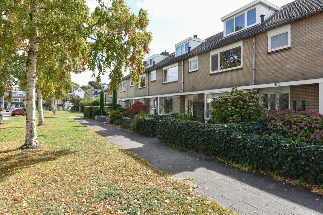 Foto 31 van Gouden Reaal 15