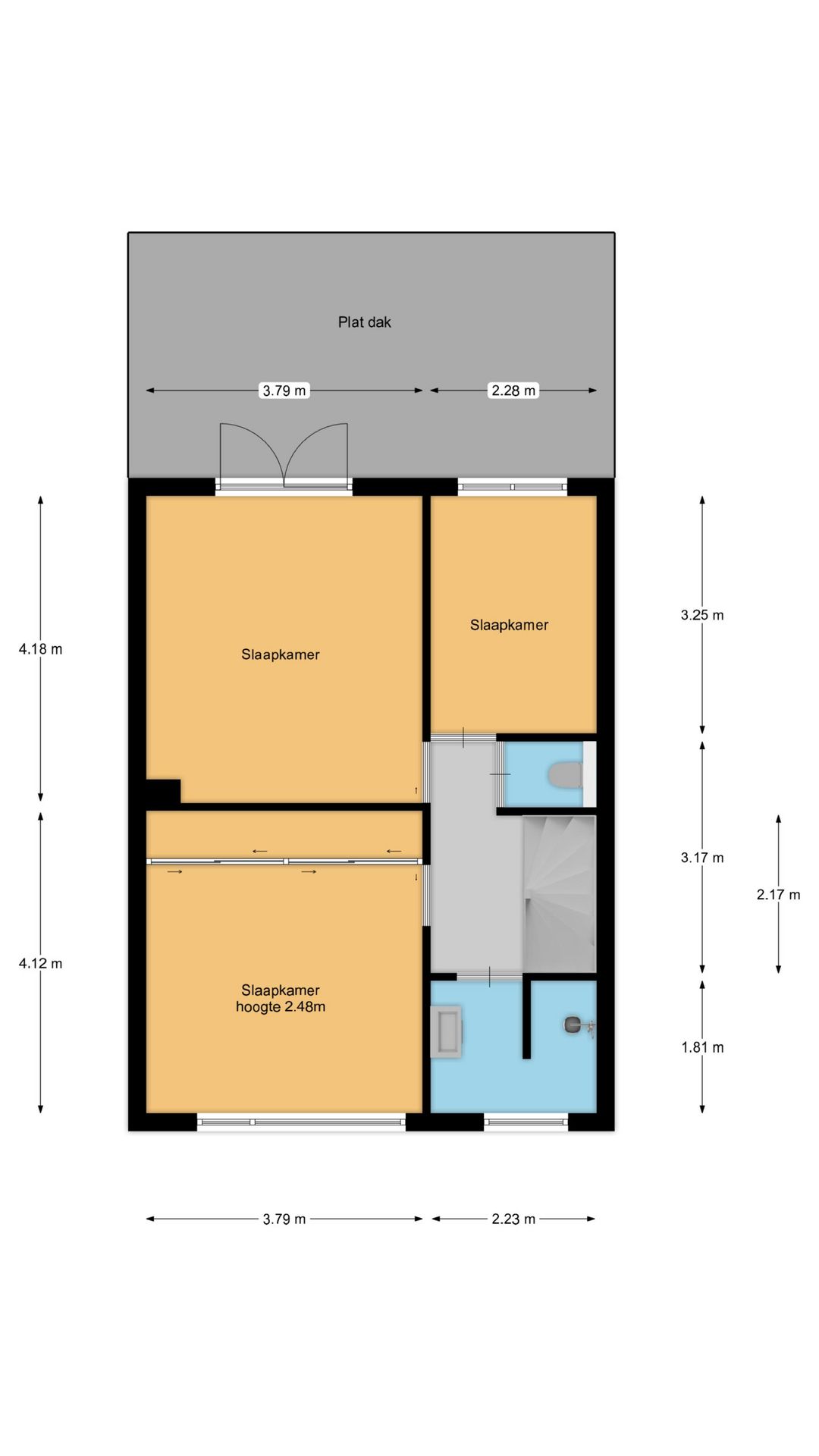 Foto 35 van Gouden Reaal 15