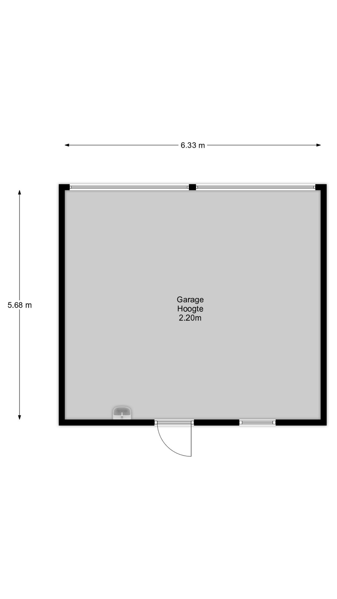 Foto 37 van Gouden Reaal 15