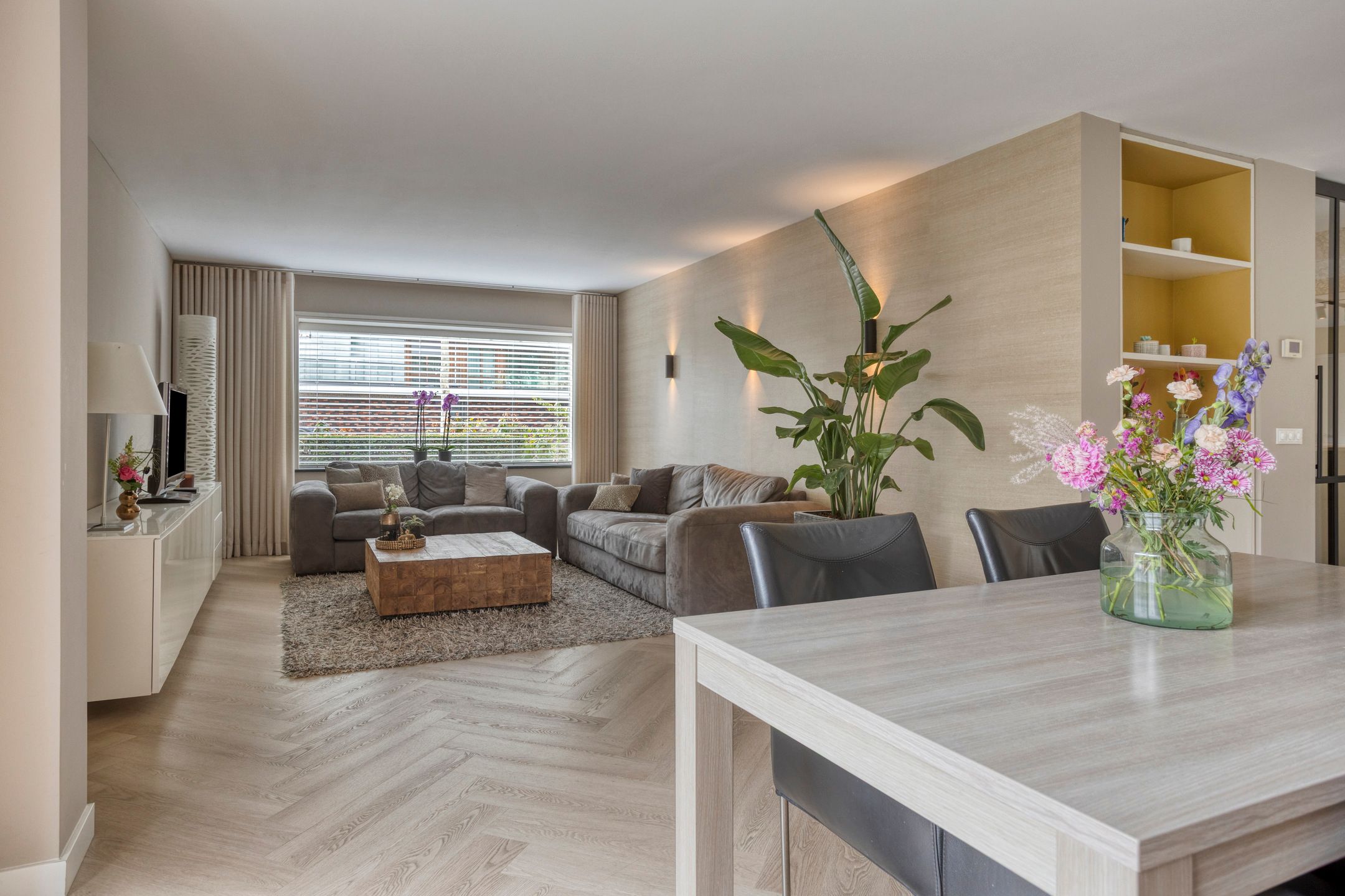 Foto 3 van Abdis van Thornstraat 37