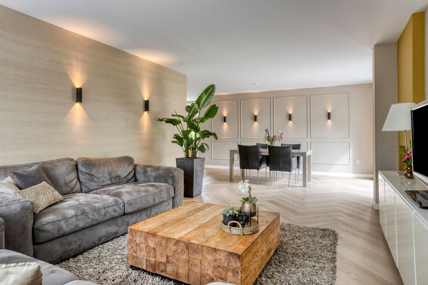 Foto 5 van Abdis van Thornstraat 37