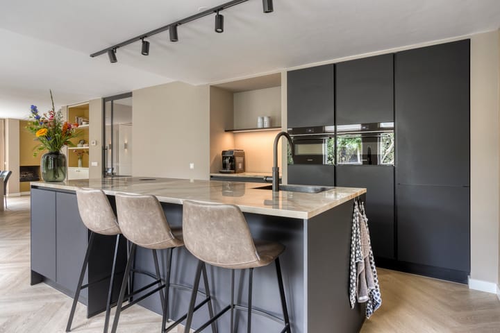 Foto 11 van Abdis van Thornstraat 37