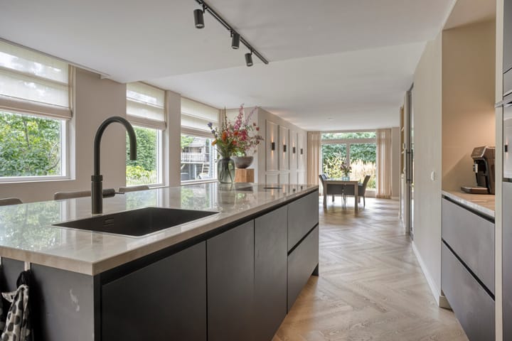 Foto 13 van Abdis van Thornstraat 37