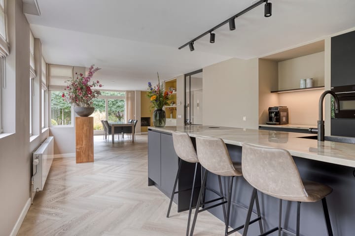 Foto 12 van Abdis van Thornstraat 37