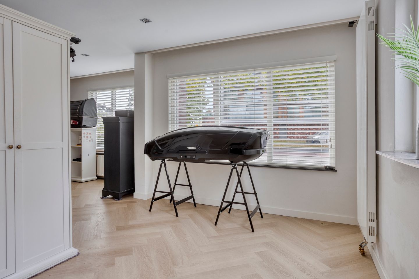 Foto 19 van Abdis van Thornstraat 37