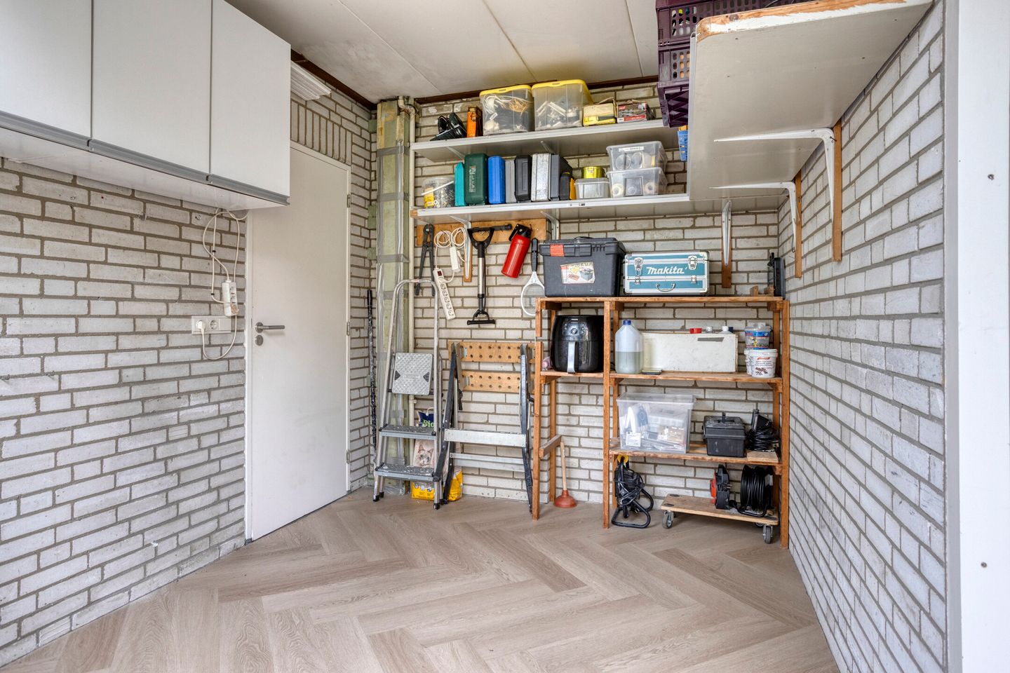 Foto 20 van Abdis van Thornstraat 37