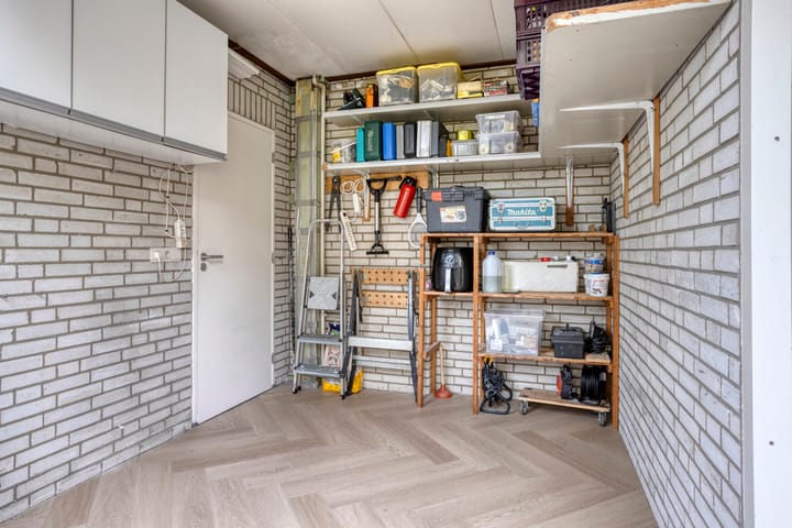 Foto 20 van Abdis van Thornstraat 37