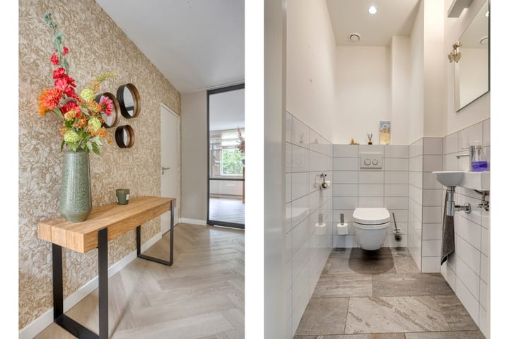 Foto 21 van Abdis van Thornstraat 37