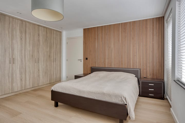 Foto 22 van Abdis van Thornstraat 37