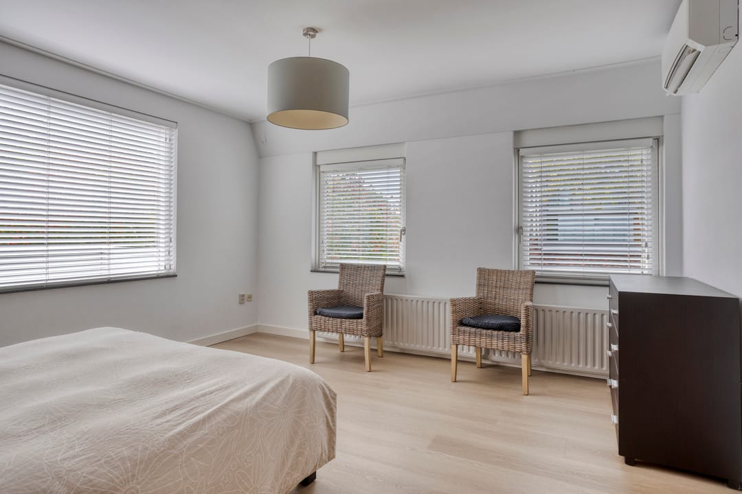 Foto 23 van Abdis van Thornstraat 37