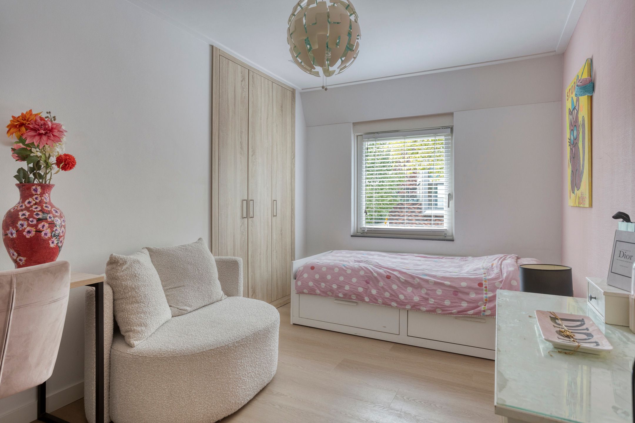 Foto 27 van Abdis van Thornstraat 37