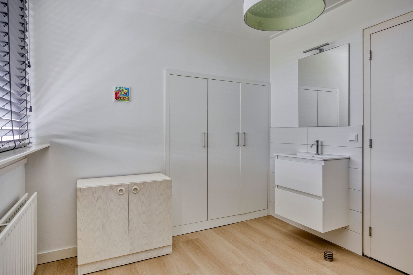 Foto 29 van Abdis van Thornstraat 37